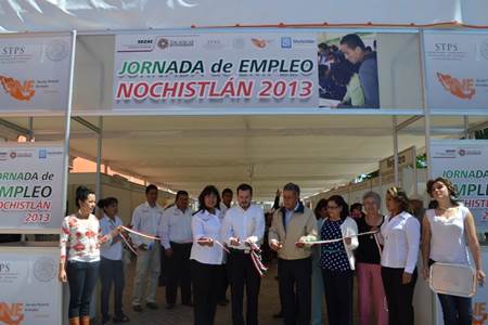feria-empleo-nochistlan-1 feria-empleo-nochistlan-1