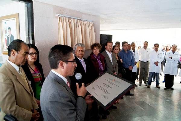 guadalupe-promotor-salud guadalupe-promotor-salud