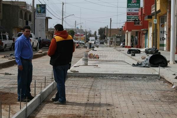 pavimentacion-calles-calera pavimentacion-calles-calera