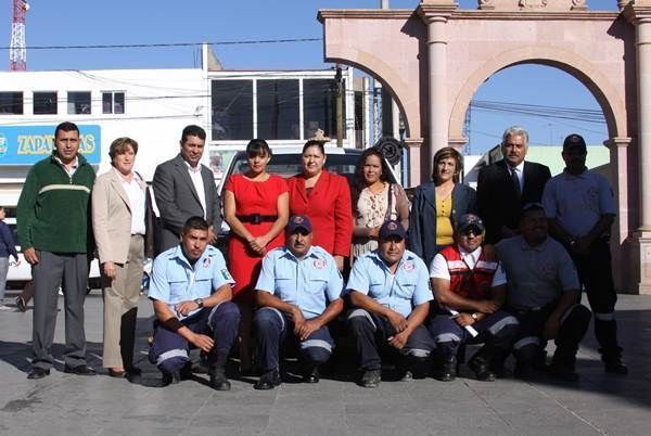 operativo-seguridad-calera operativo-seguridad-calera