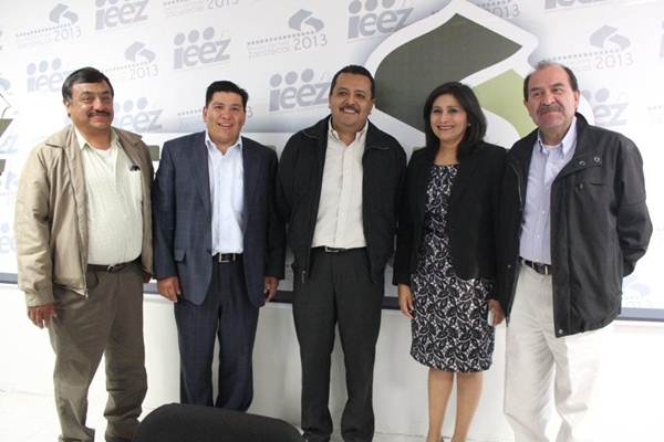 ieez-candidato-independiente1 ieez-candidato-independiente1