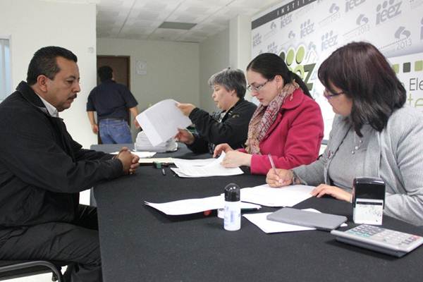 ieez-candidato-independiente2