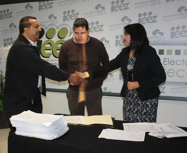 ieez-candidato-independiente3