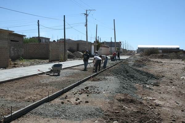 pavimentacion-calera pavimentacion-calera