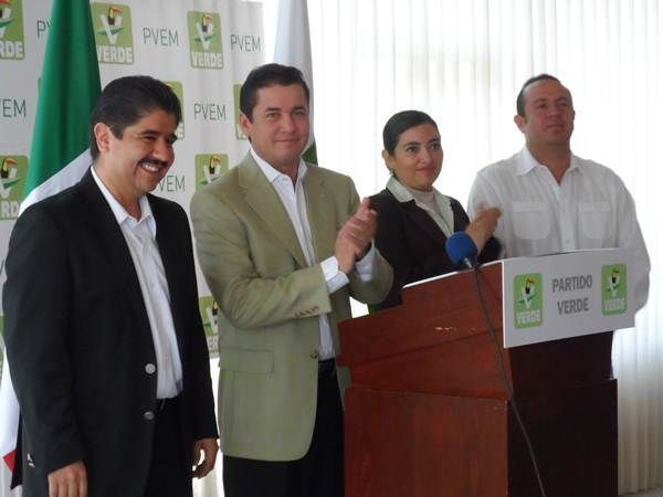 verde-candidatos1 verde-candidatos1