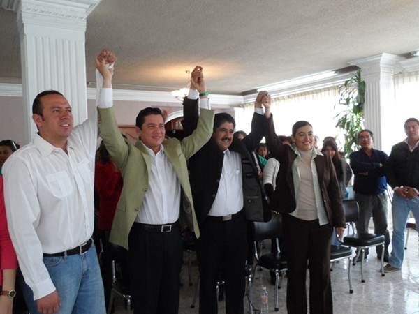 verde-candidatos2