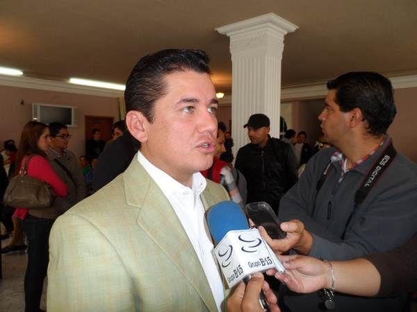 verdecandidatos2
