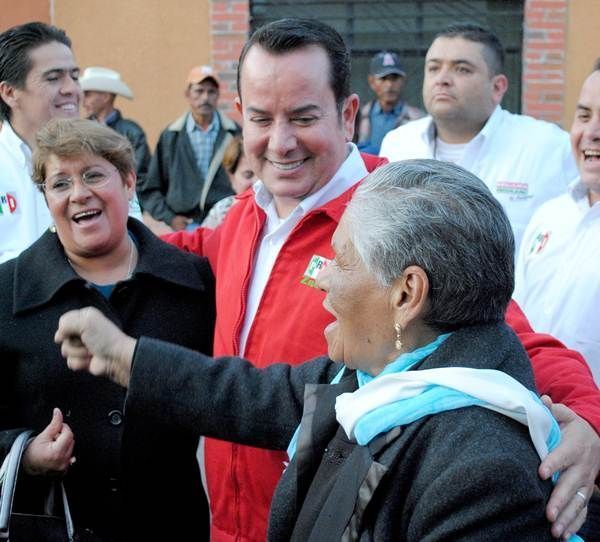 benjamin-medrano benjamin-medrano