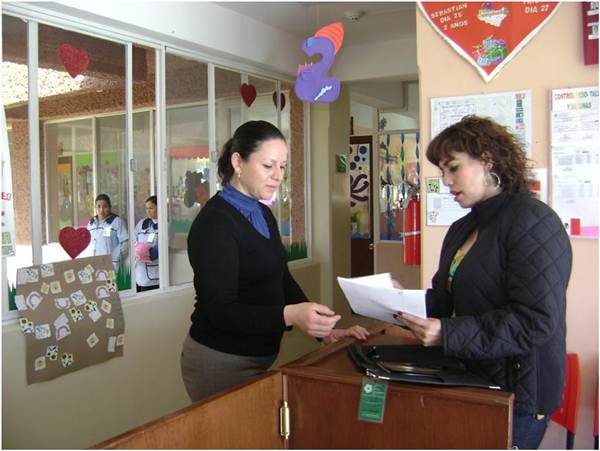 direccion-trabajo1 direccion-trabajo1