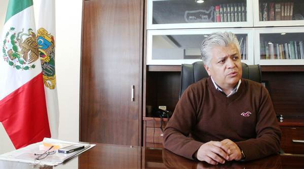 gilberto-alvarez-alcalde-guadalupe gilberto-alvarez-alcalde-guadalupe