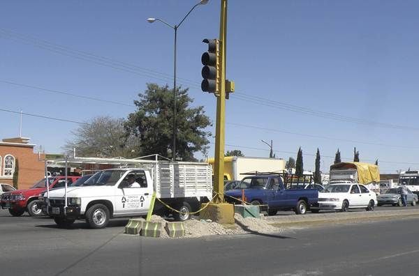 semaforos-fresnillo2