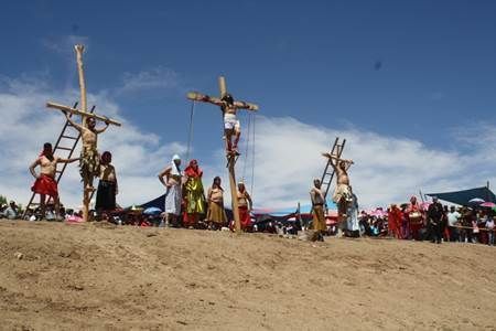 viacrucis-rio-grande-11 viacrucis-rio-grande-11