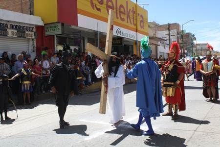 viacrucis-rio-grande-22