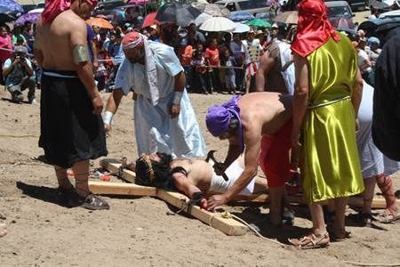 viacrucis-rio-grande-33