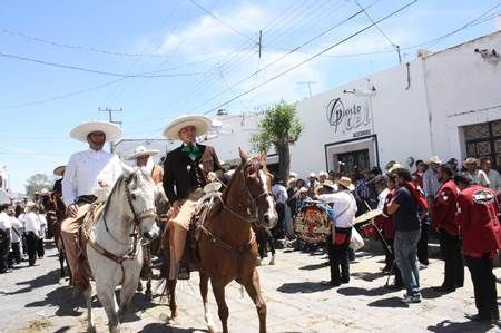 sabado-gloria-77
