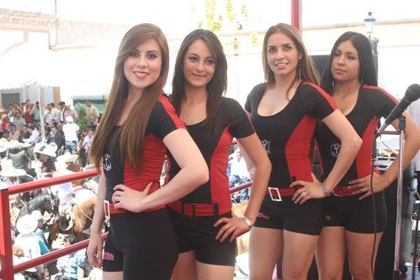 sabado-gloria-jerez-2013-8
