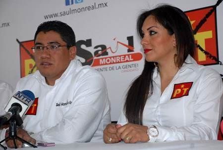 saul-monreal-22