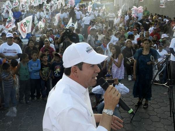 medrano1