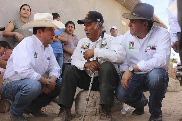 pri-fresnillo1