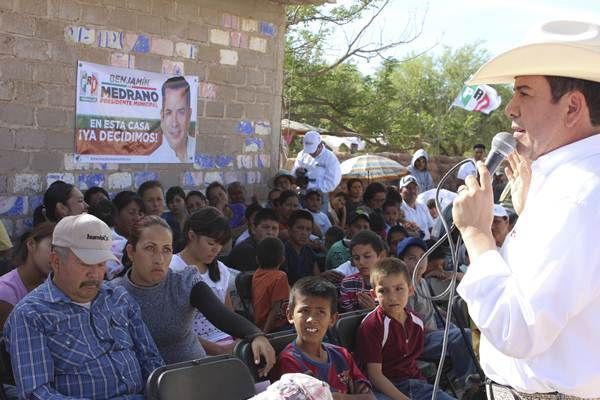 pri-fresnillo2
