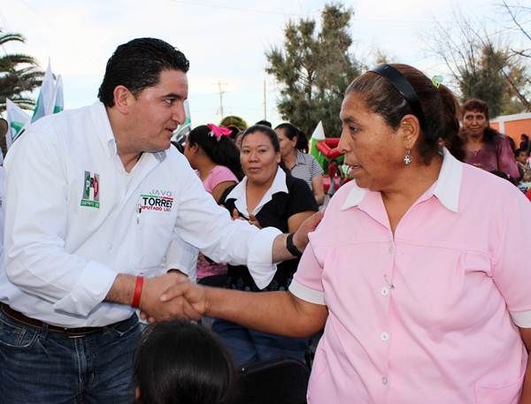 pri-fresnillo3