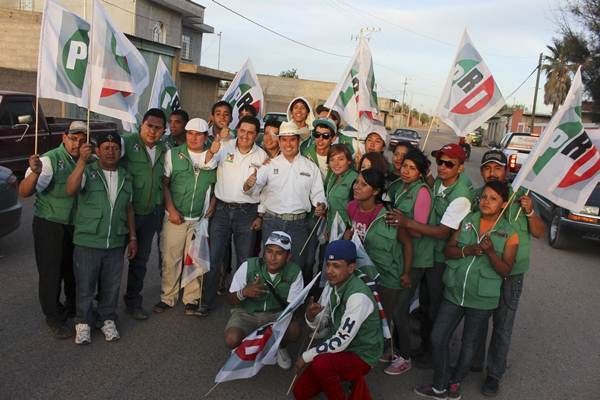 pri-fresnillo4 pri-fresnillo4