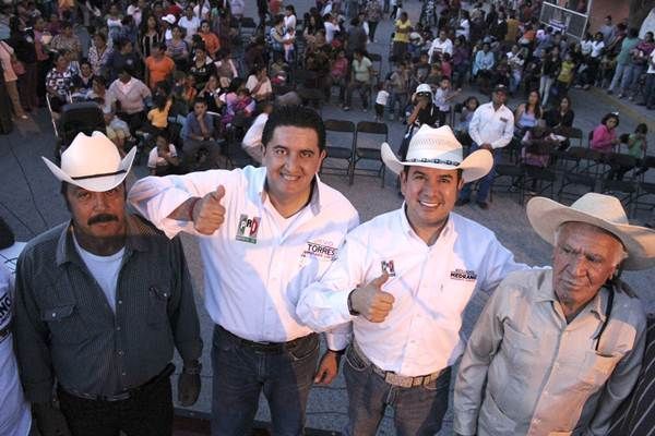 pri-fresnillo5