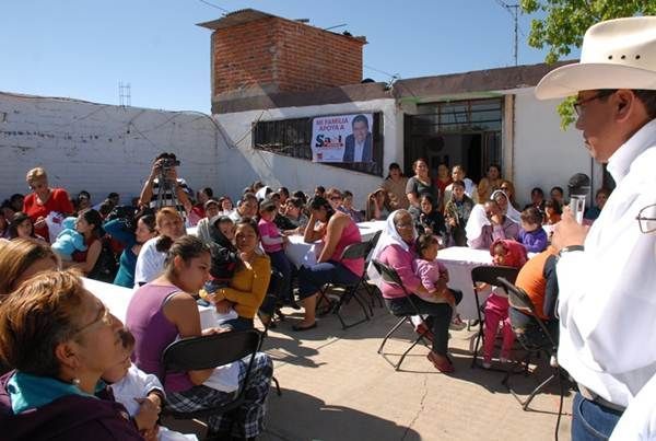 saul-fresnillo1