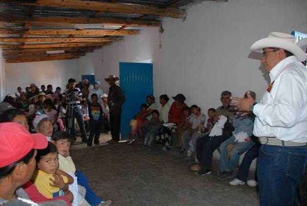 saul-fresnillo3