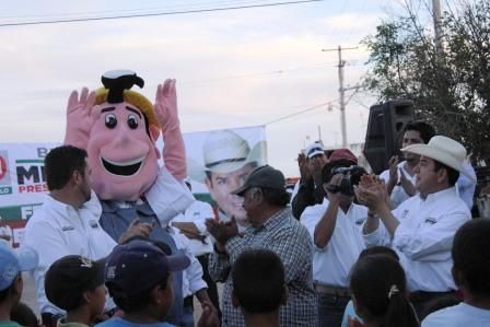 09Medrano1