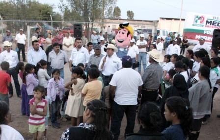 09Medrano2