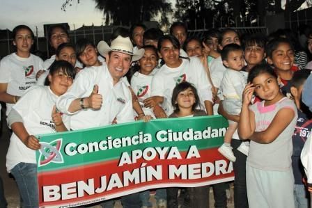 09Medrano3 09Medrano3
