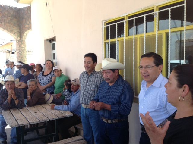 alcalde-fresnillo1