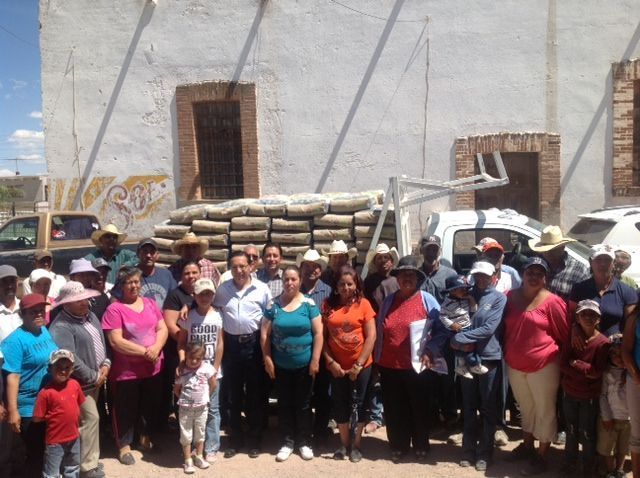 alcalde-fresnillo2 alcalde-fresnillo2