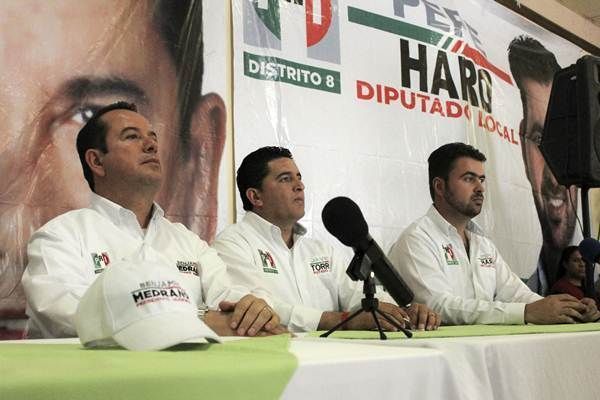 medrano-pri1
