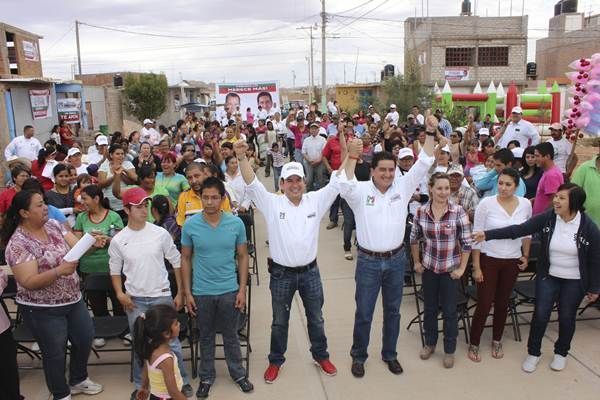 medrano-pri2