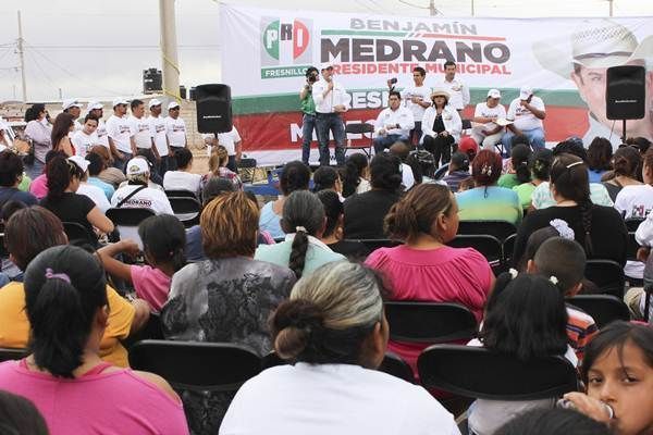 medrano-pri3
