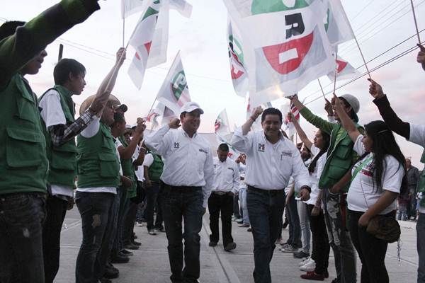medrano-pri4