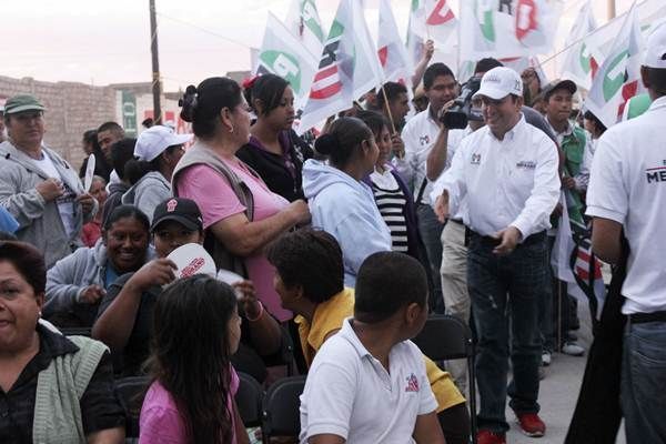 medrano-pri5 medrano-pri5