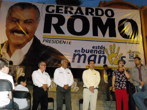 romo-guadalupe4