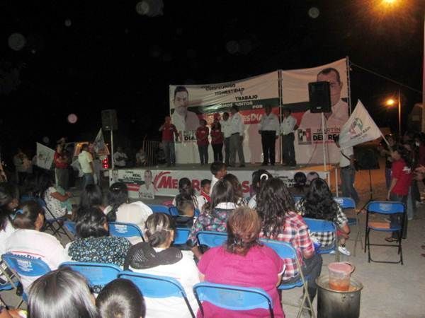 pri-tlaltenango2