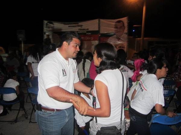 pri-tlaltenango3