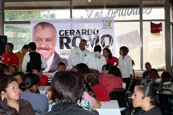 romo-gpe2