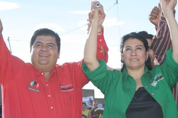 araceli-guerrero1