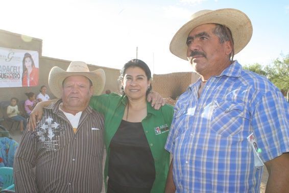 areceli-guerrero3