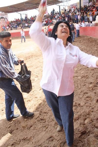 pri-charreada3