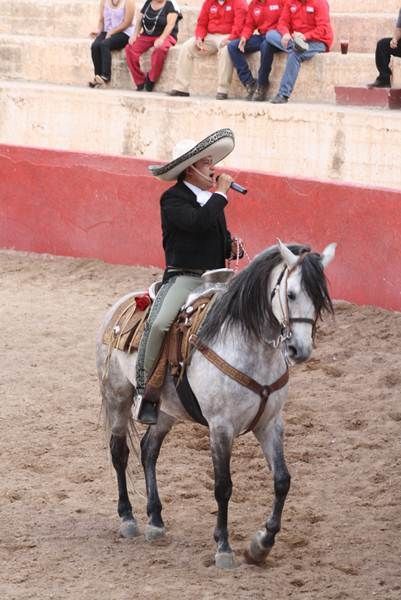 pri-charreada4