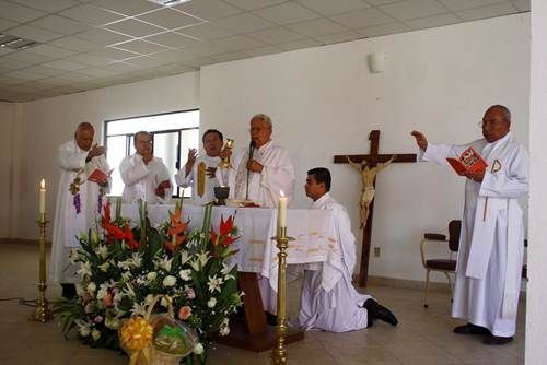 riogrande-arzobispo1