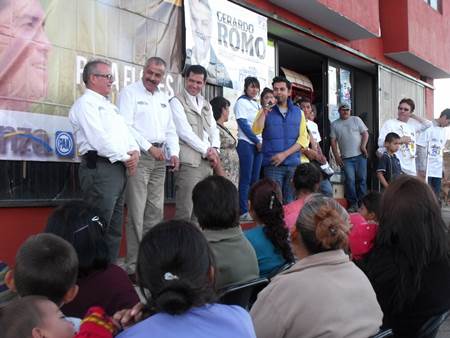 gerardo-romo-11