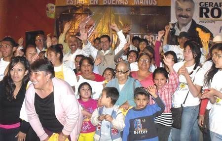 gerardo-romo-22 gerardo-romo-22